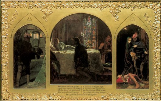 The Pre-Raphaelite  _88.jpg