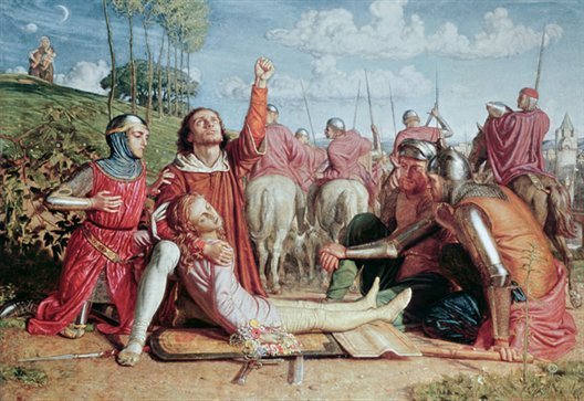 The Pre-Raphaelite  _90.jpg