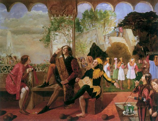 The Pre-Raphaelite  _91.jpg