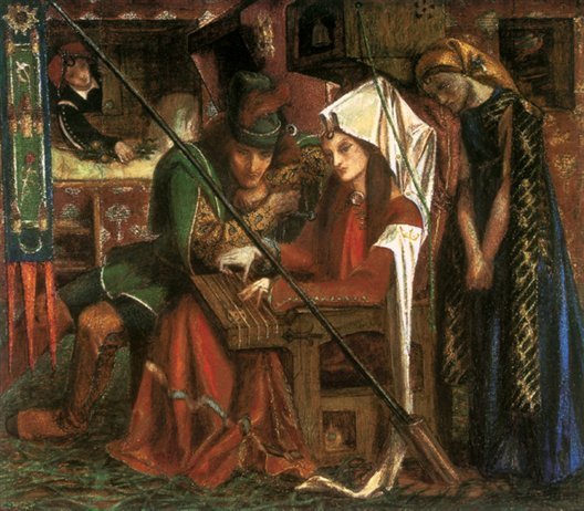 The Pre-Raphaelite _92.jpg