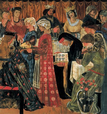 The Pre-Raphaelite _93.jpg