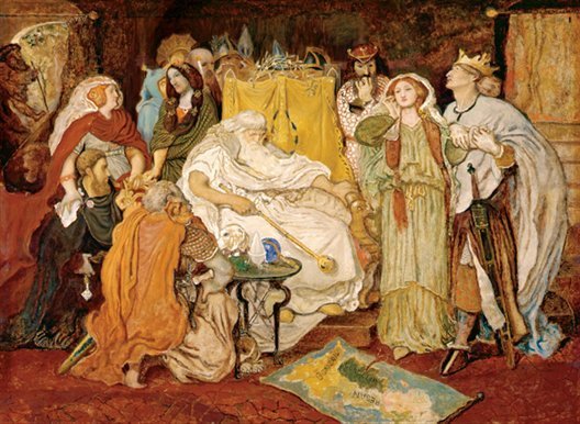 The Pre-Raphaelite _94.jpg