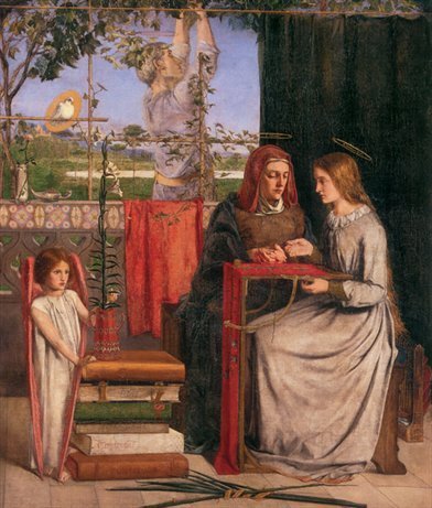 The Pre-Raphaelite _95.jpg