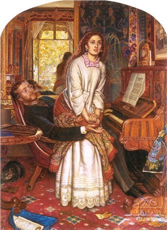The Pre-Raphaelite _96.jpg