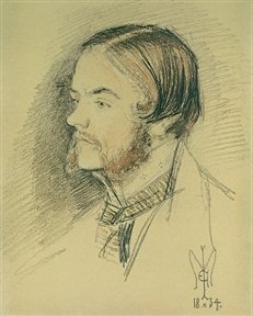 The Pre-Raphaelite _97.jpg