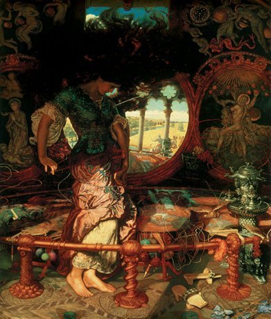 The Pre-Raphaelite _11.jpg