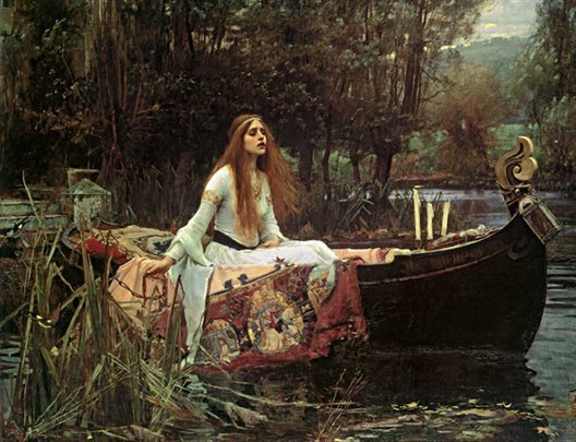 The Pre-Raphaelite _8.jpg