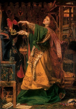 The Pre-Raphaelite _9.jpg