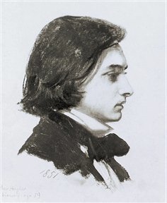 The Pre-Raphaelite  _116.jpg