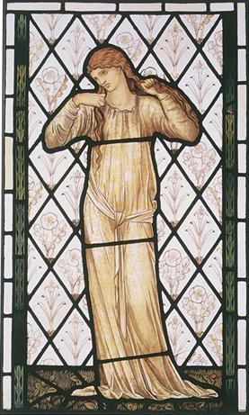 The Pre-Raphaelite  _118.jpg