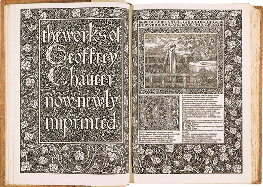 The Pre-Raphaelite  _123.jpg