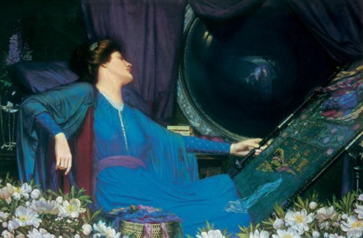 The Pre-Raphaelite _12.jpg