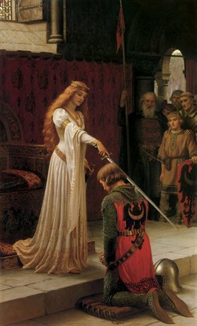 The Pre-Raphaelite _14.jpg