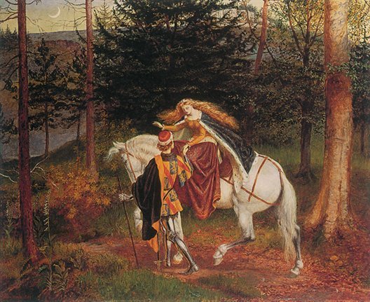 The Pre-Raphaelite _15.jpg