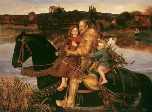 The Pre-Raphaelite _16.jpg