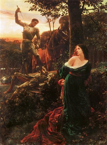 The Pre-Raphaelite _17.jpg