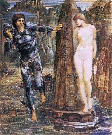 The Pre-Raphaelite _18.jpg