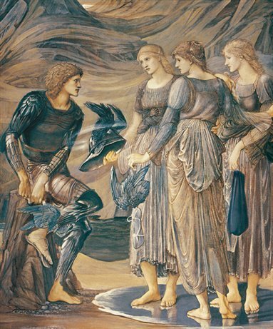 The Pre-Raphaelite  _19.jpg