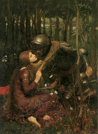 The Pre-Raphaelite _20.jpg