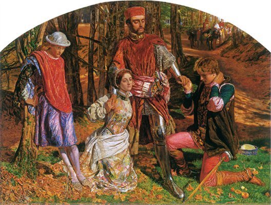 The Pre-Raphaelite _21.jpg