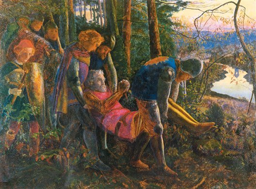 The Pre-Raphaelite _22.jpg