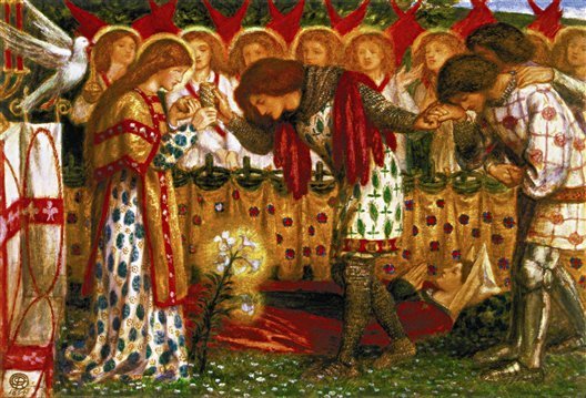 The Pre-Raphaelite _24.jpg