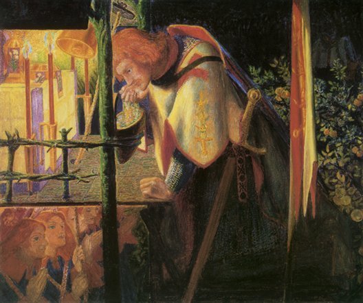 The Pre-Raphaelite _25.jpg