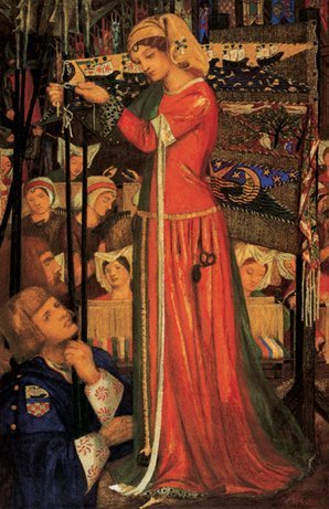 The Pre-Raphaelite _26.jpg