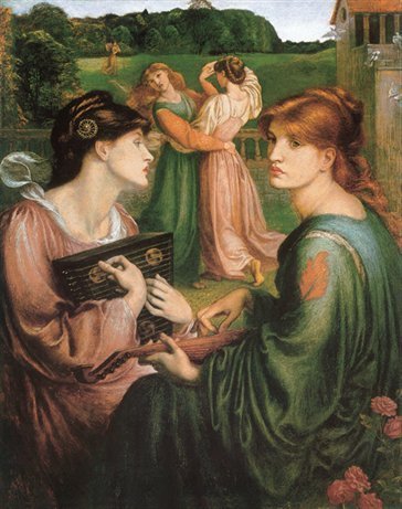 The Pre-Raphaelite  _27.jpg
