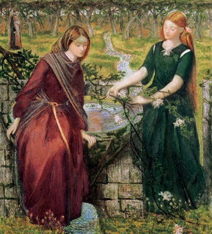 The Pre-Raphaelite  _28.jpg
