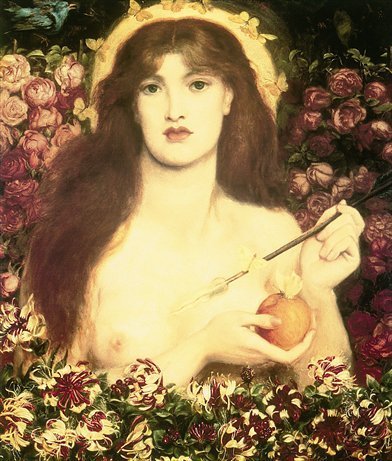 The Pre-Raphaelite  _29.jpg