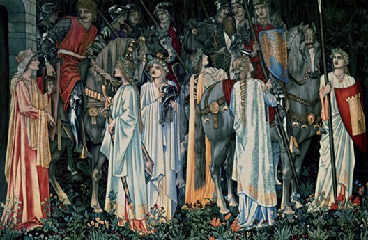 The Pre-Raphaelite  _30.jpg