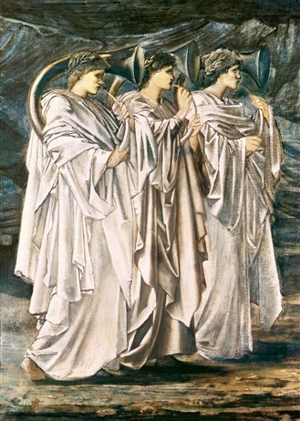 The Pre-Raphaelite _32.jpg