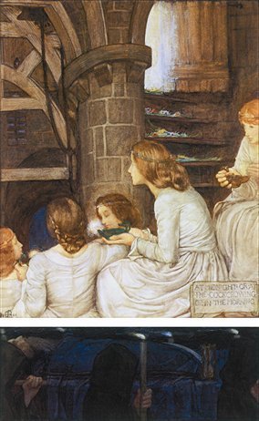 The Pre-Raphaelite _33.jpg