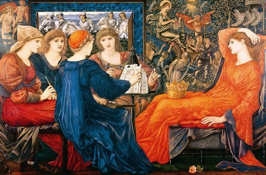 The Pre-Raphaelite _34.jpg
