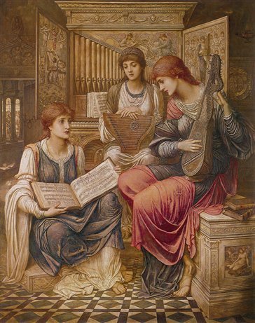 The Pre-Raphaelite _35.jpg