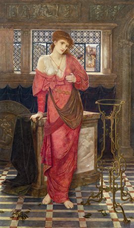 The Pre-Raphaelite _36.jpg