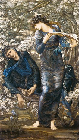 The Pre-Raphaelite _37.jpg