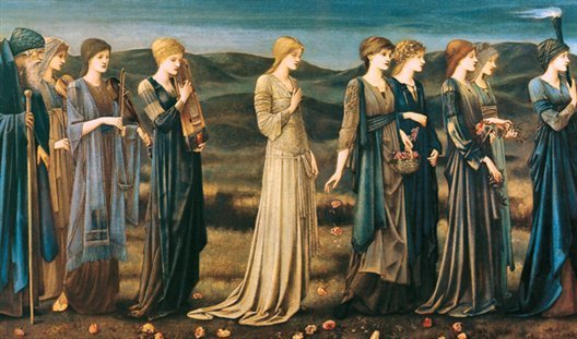 The Pre-Raphaelite  _38.jpg