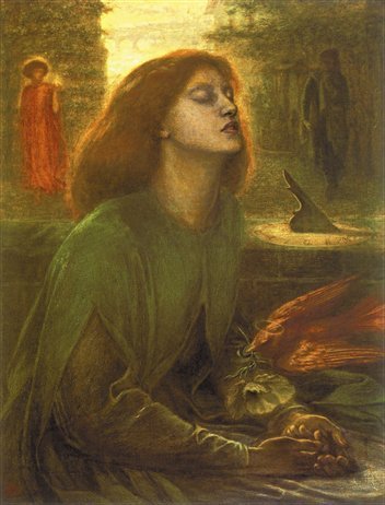 The Pre-Raphaelite  _45.jpg