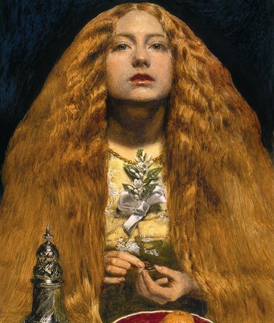 The Pre-Raphaelite  _48.jpg