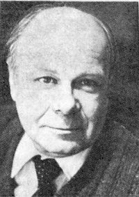 Эстонские повести i_016.jpg