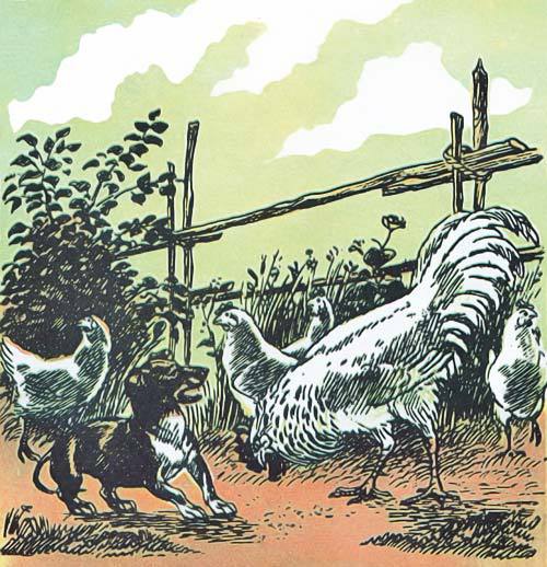 Маленький, да удаленький i_003.jpg