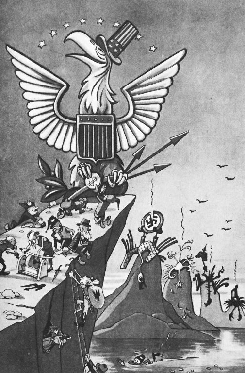 Под чужими знаменами _115.jpg
