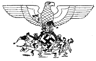 Под чужими знаменами _131.png