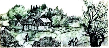 Пропали каникулы i_002.jpg