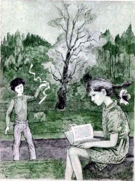 Пропали каникулы i_003.jpg