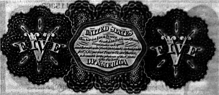 Боги денег. Уолл-стрит и смерть Американского века img_0.png