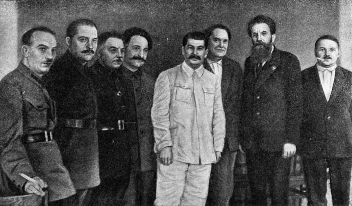 Сборник Поход «Челюскина» _002.jpg