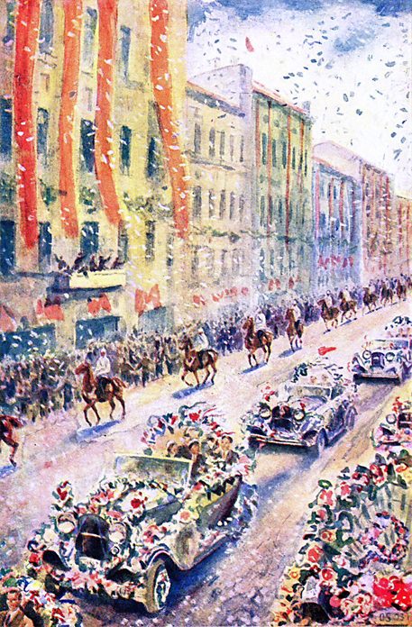 Сборник Поход «Челюскина» _176.jpg
